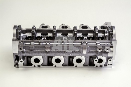 AMC Cylinder Head Article number: 908888 cheaply