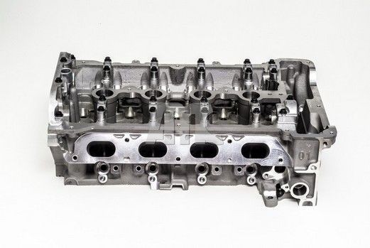 AMC Cylinder Head Article number: 910570 cheaply