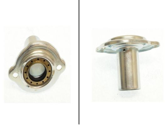 KAWE GH025 Guide Tube, clutch DOBLO 1.9 JTD 100 PS Diesel