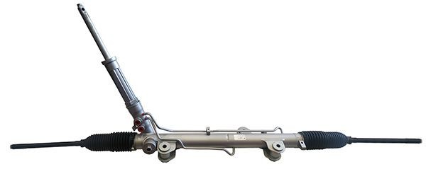 LIZARTE Steering rack Article number: 01.28.3215 cheaply