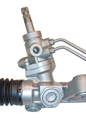 LIZARTE Steering rack Article number: 01.38.2000 cheaply