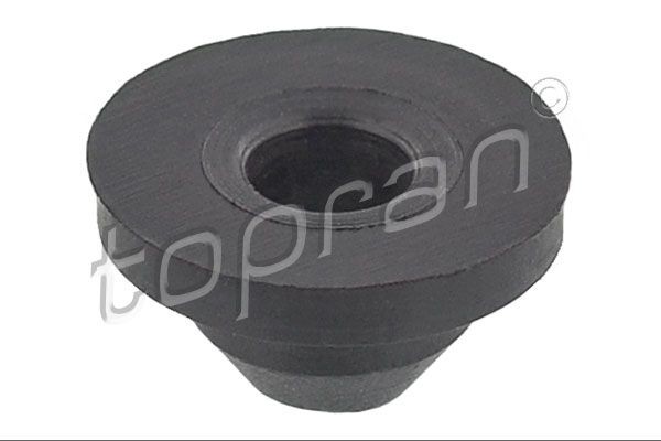 TOPRAN Gasket, washer fluid tank Article number: 116 299 cheaply