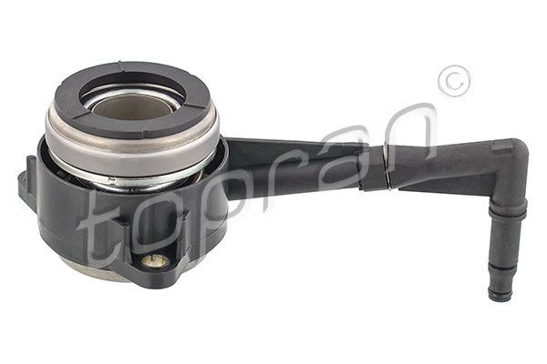 TOPRAN Central Slave Cylinder, clutch Article number: 116 593 cheaply