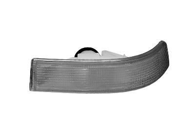 VAN WEZEL Side indicator Article number: 4335901 cheaply