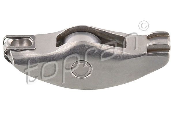 TOPRAN Rocker arm Article number: 116 855 cheaply