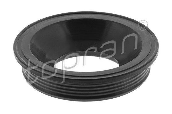TOPRAN Seal Ring Article number: 117 360 cheaply