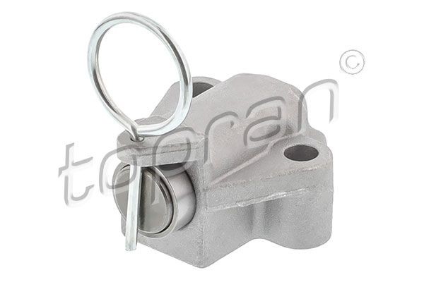 TOPRAN 207 563 Chain Tensioner, oil pump drive CORSA 1.3 CDTI (L08, L68) 90 PS Diesel 2014
