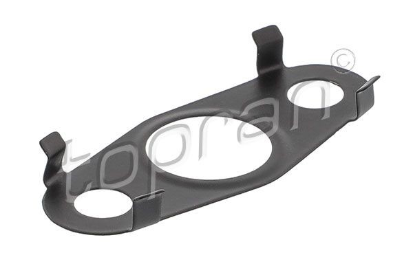TOPRAN Turbo gasket Article number: 305 065 cheaply