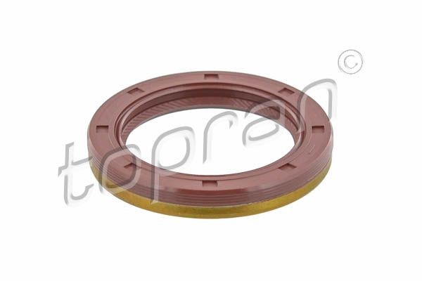 TOPRAN Camshaft seal Article number: 305 068 cheaply