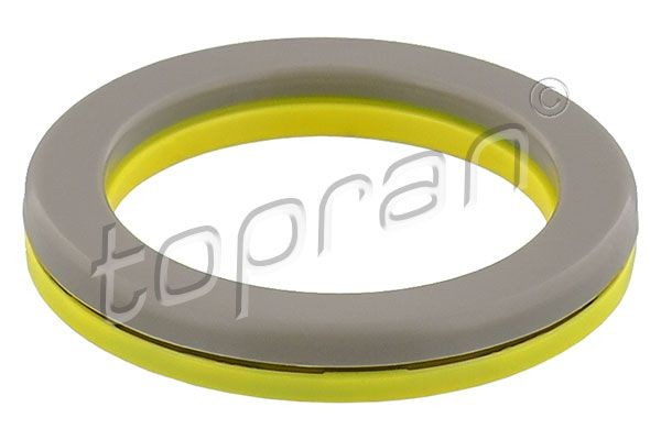TOPRAN Anti-Friction Bearing, suspension strut support mounting Article number: 409 003 cheaply