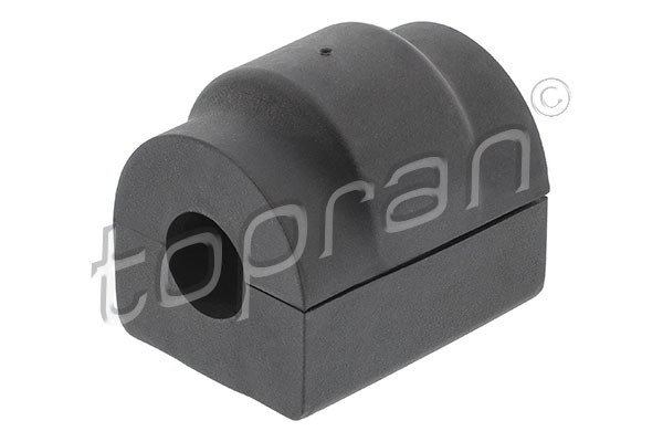 TOPRAN Anti roll bar bush Article number: 502 855 cheaply