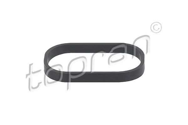 TOPRAN Inlet manifold gasket Article number: 503 048 cheaply