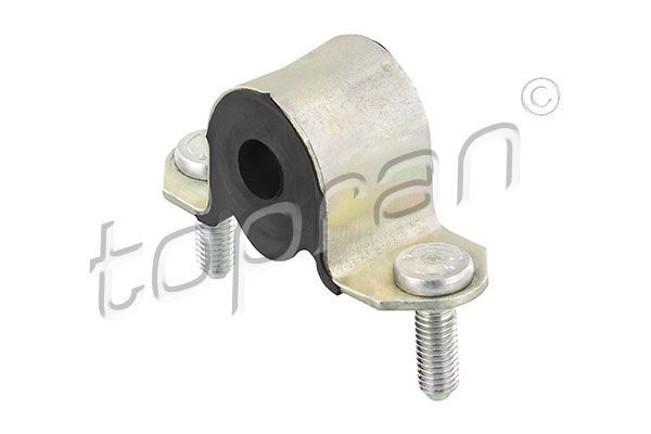 TOPRAN Anti roll bar bush Article number: 600 485 cheaply