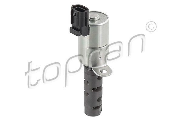 TOPRAN 600 517 Camshaft adjustment valve RAV 4 1.8 (ZCA25_, ZCA26_) 125 PS Petrol 2005