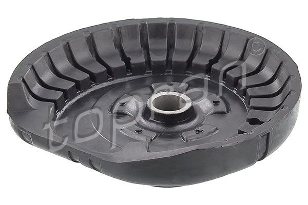 TOPRAN Top strut mount Article number: 600 544 cheaply