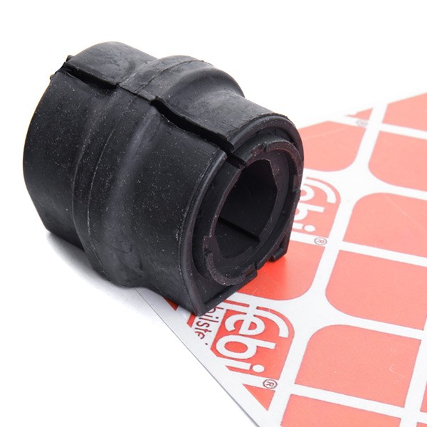 TOPRAN Anti roll bar bush Article number: 723 179 cheaply