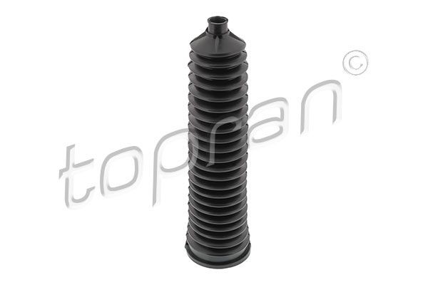 TOPRAN Serpentine belt Article number: 821 710 cheaply
