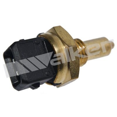 WALKER PRODUCTS Oil temperature sensor Article number: 211-2006 cheaply