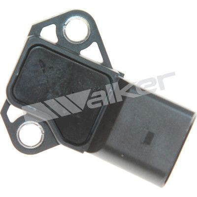 WALKER PRODUCTS Air Pressure Sensor, height adaptation Article number: 225-1094 cheaply
