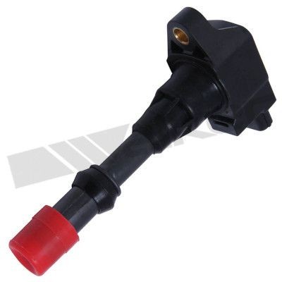 WALKER PRODUCTS Süütepool Artikli number: 921-2031 soodsalt