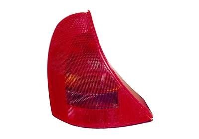VAN WEZEL Rear light Article number: 4339931 cheaply