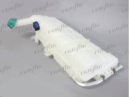 FRIGAIR Coolant expansion tank Article number: TX06.104 cheaply