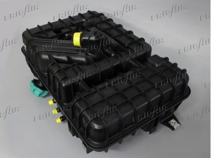 FRIGAIR Coolant expansion tank Article number: TX06.107 cheaply