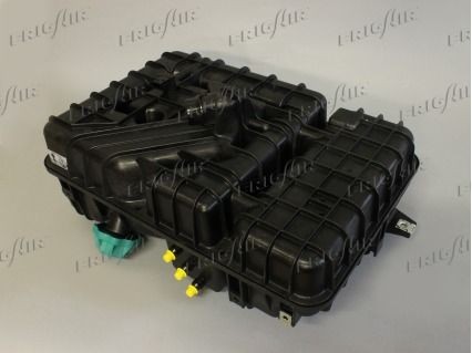FRIGAIR Coolant expansion tank Article number: TX06.108 cheaply