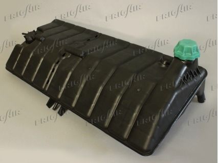 FRIGAIR Coolant expansion tank Article number: TX37.101 cheaply