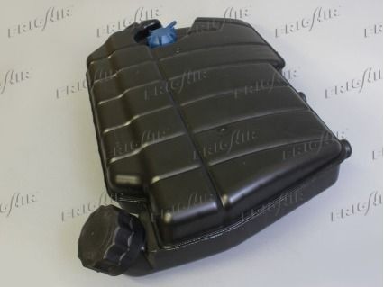 FRIGAIR Coolant expansion tank Article number: TX38.102 cheaply