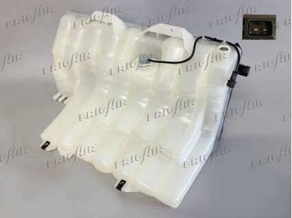 FRIGAIR Coolant expansion tank Article number: TX38.104 cheaply