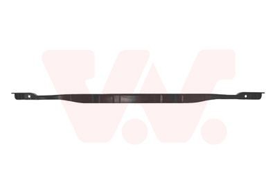 VAN WEZEL Cross Rail Article number: 4341682 cheaply