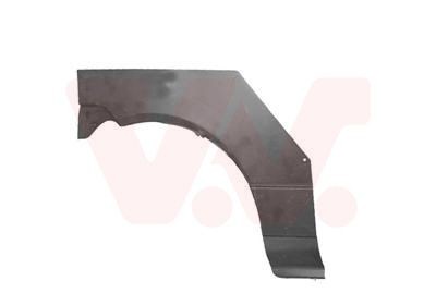 VAN WEZEL Sidewall Article number: 4342146 cheaply