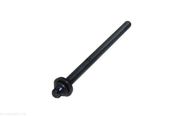 AUTOMEGA Bolt Kit, cylinder head Article number: 130095610 cheaply