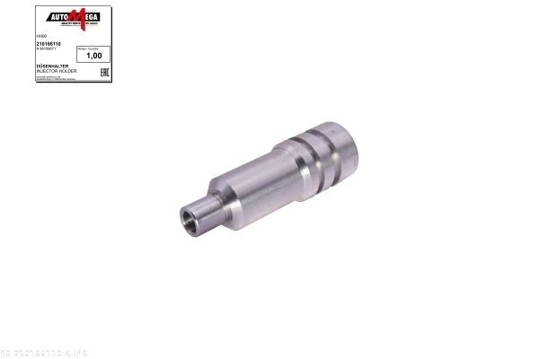 AUTOMEGA Injector Holder Article number: 210166110 cheaply