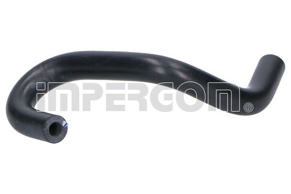 ORIGINAL IMPERIUM Radiator hose Article number: 18350 cheaply