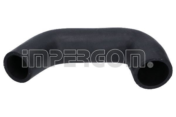 ORIGINAL IMPERIUM Charger intake hose Article number: 224721 cheaply