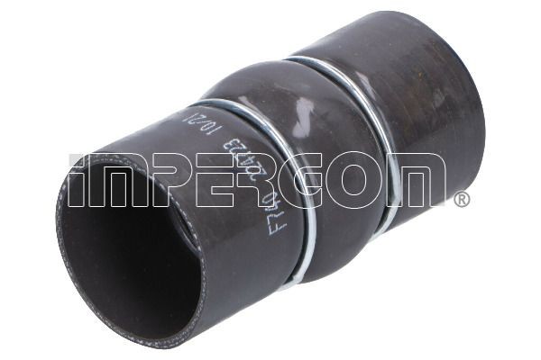 ORIGINAL IMPERIUM Charger intake hose Article number: 224723 cheaply