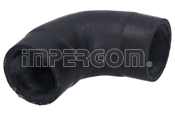 ORIGINAL IMPERIUM Charger intake hose Article number: 225019 cheaply