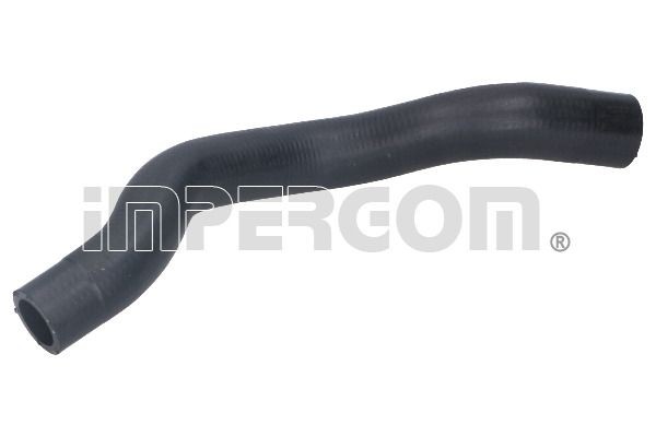 ORIGINAL IMPERIUM Radiator hose Article number: 225046 cheaply