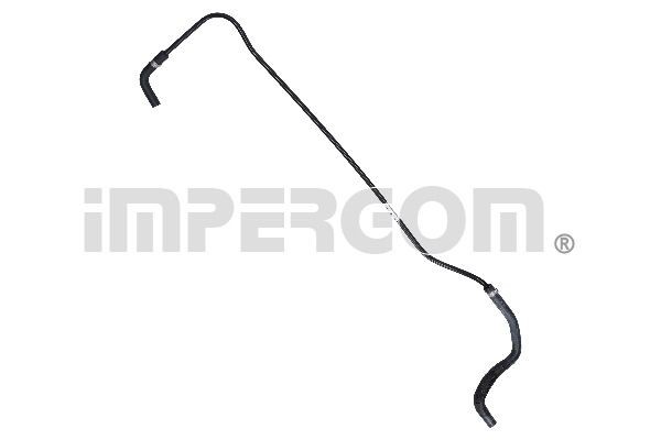ORIGINAL IMPERIUM Fuel Line Article number: 85037 cheaply