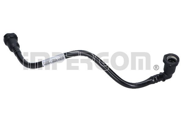 ORIGINAL IMPERIUM Fuel Line Article number: 85091 cheaply