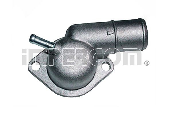 ORIGINAL IMPERIUM Coolant Flange Article number: 90592 cheaply