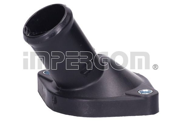 ORIGINAL IMPERIUM Coolant Flange Article number: 90607 cheaply