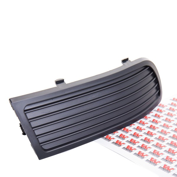 VAN WEZEL Bumper grill Article number: 4913592 cheaply