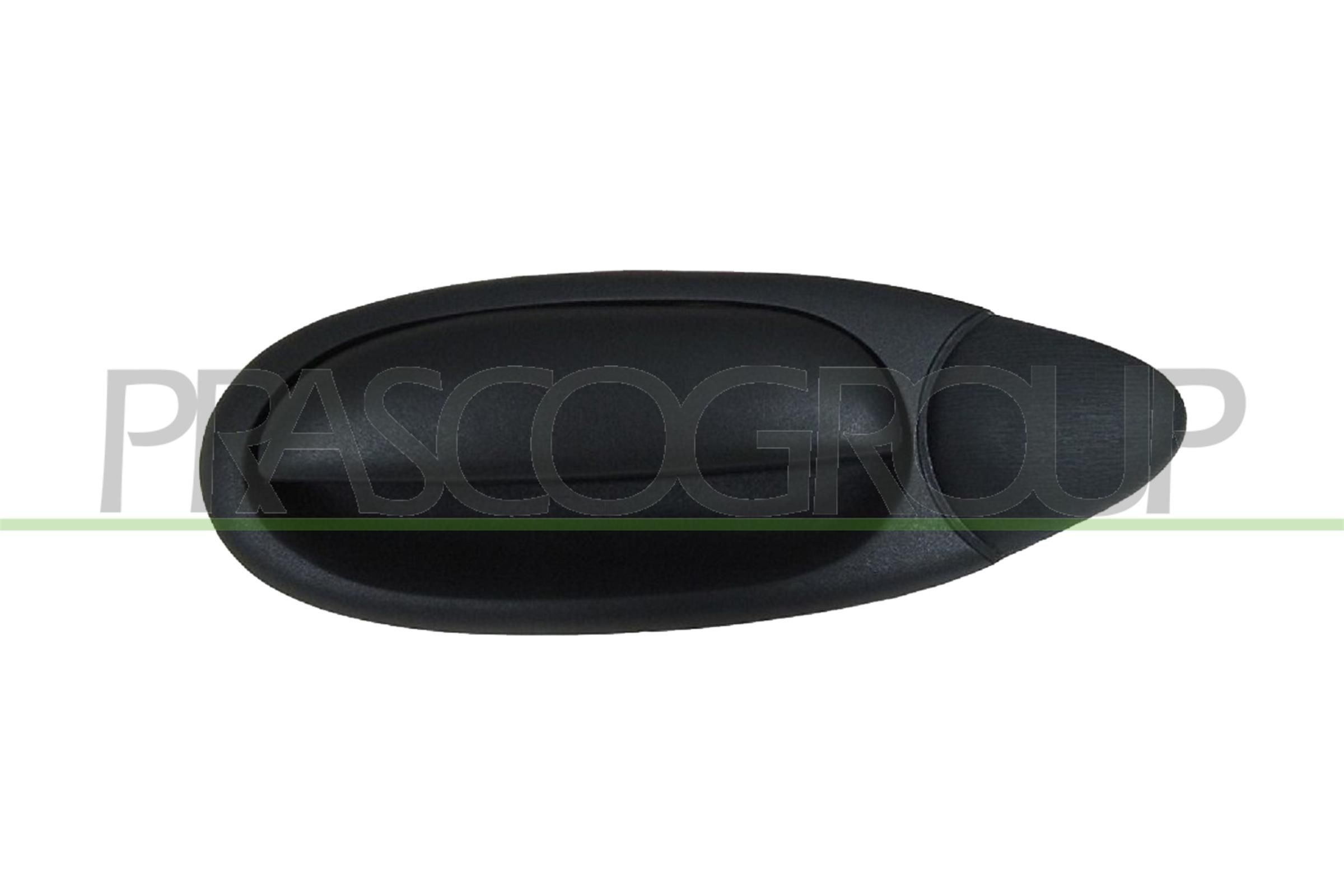 PRASCO Door Handle Article number: FT7158102 cheaply