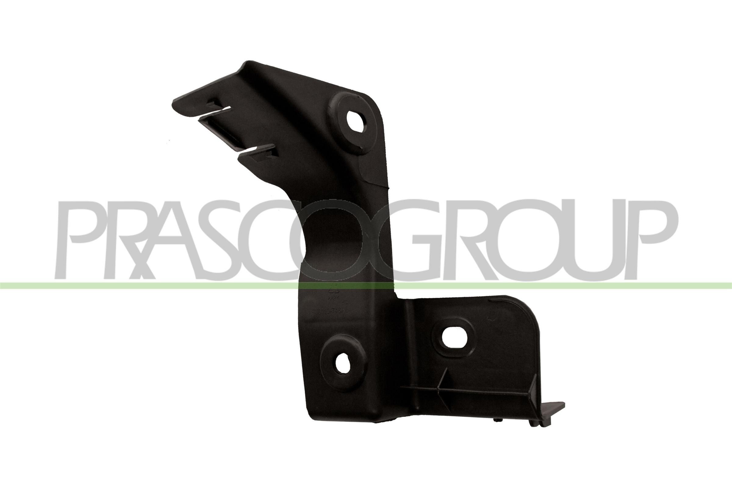 PRASCO Bumper bracket Article number: FT9071054 cheaply