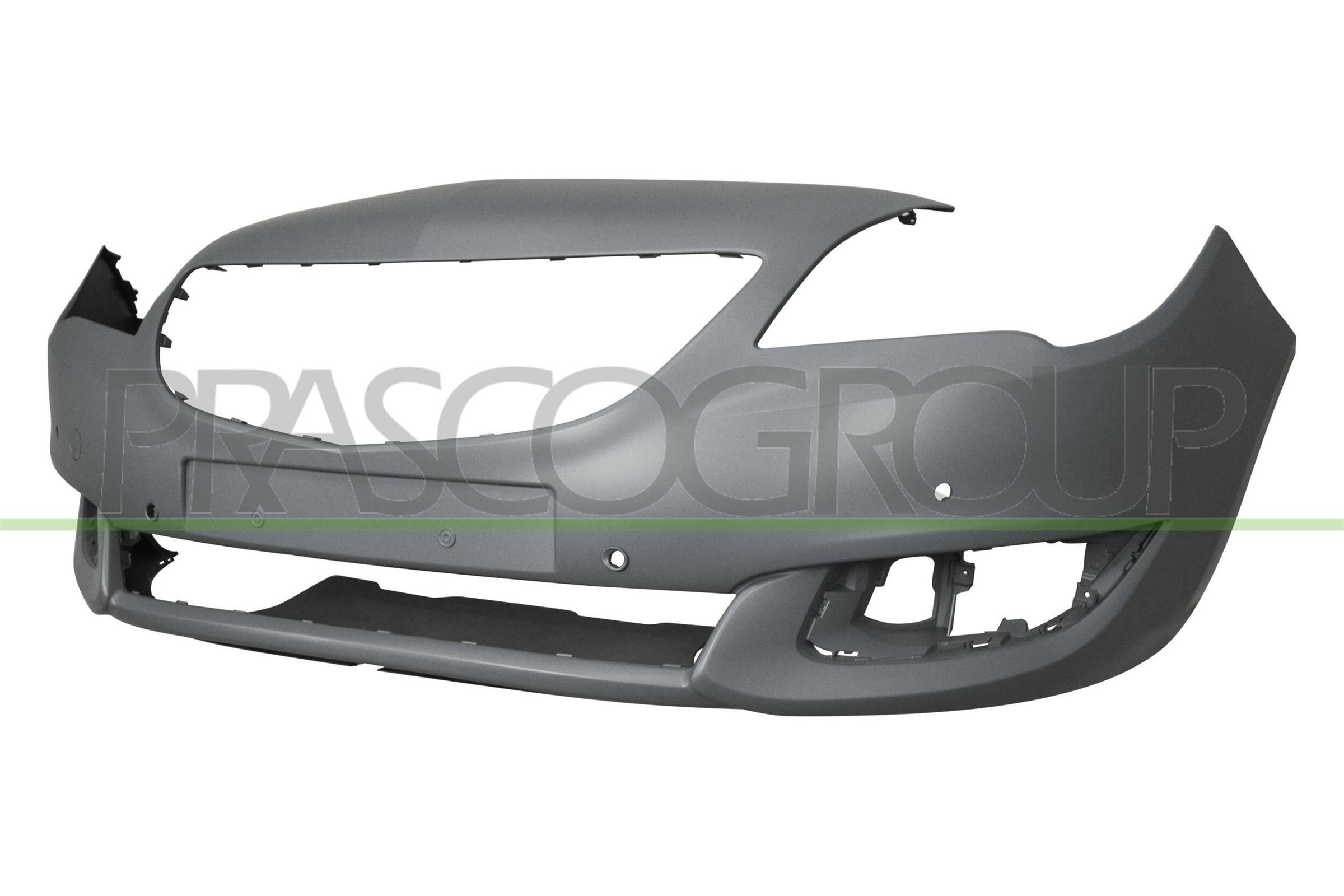 PRASCO Bumper Article number: OP3561011 cheaply