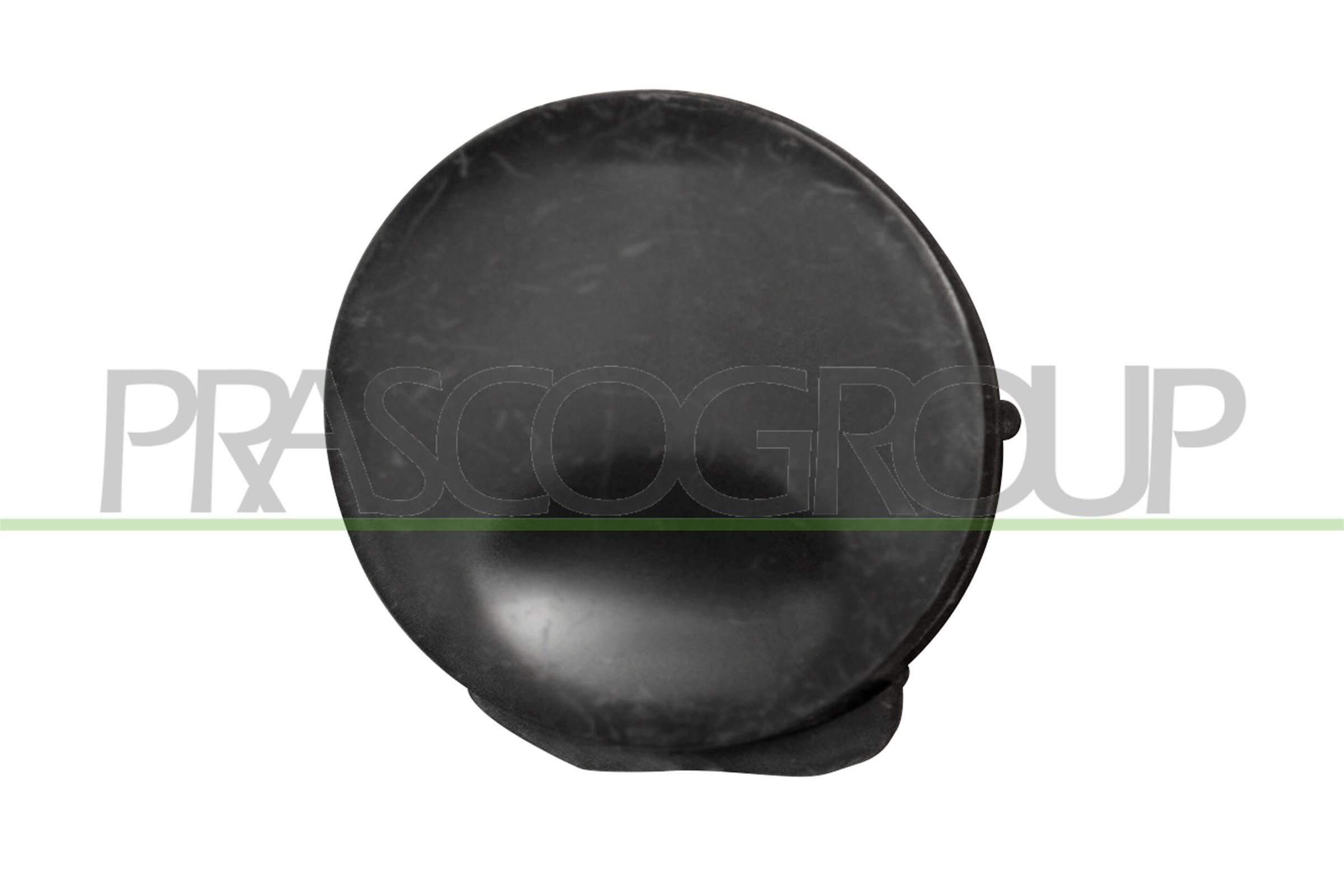 PRASCO OP4101276 Flap, tow hook ASTRA 2.0 Turbo (L48) 240 PS Petrol 2009