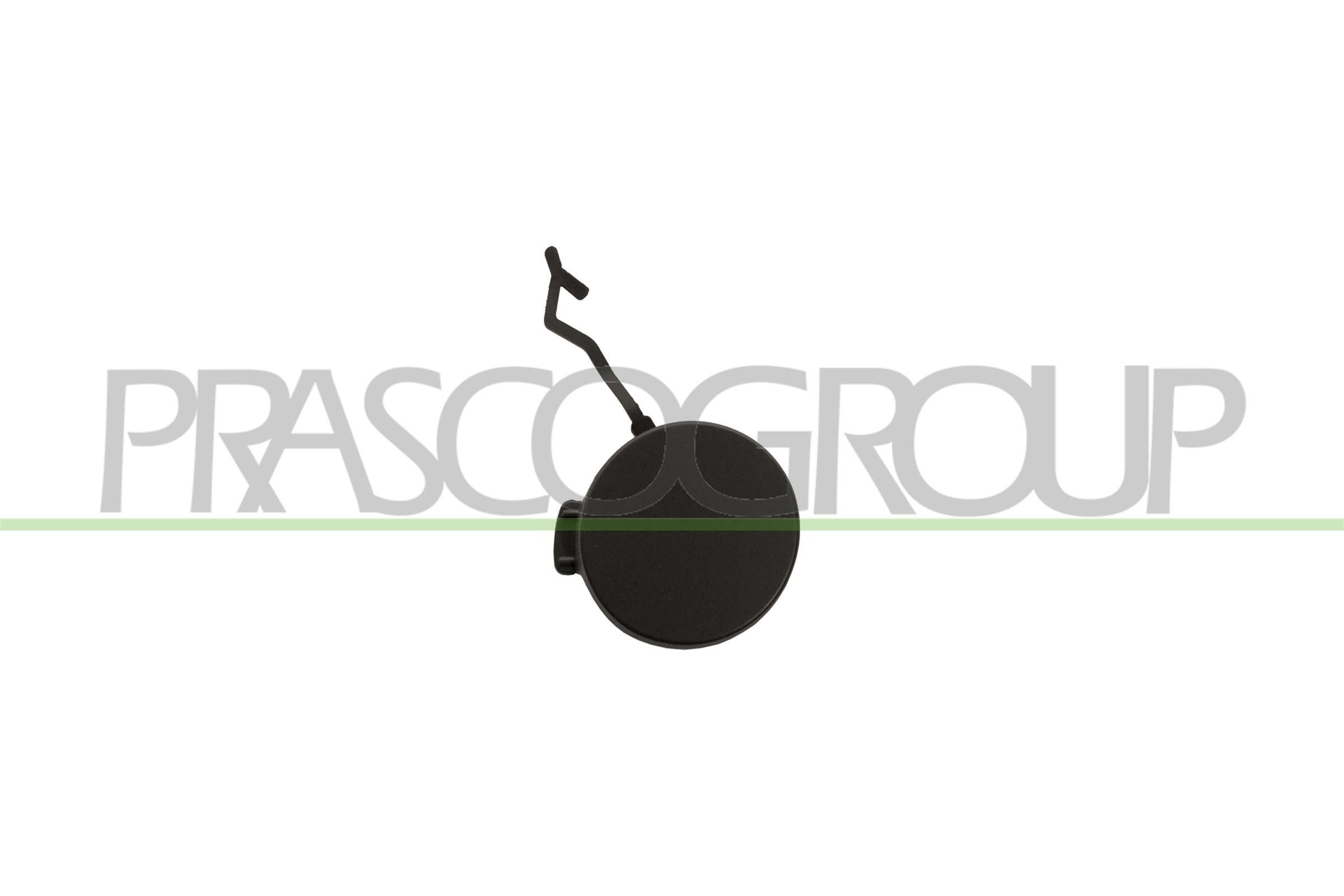 PRASCO Flap, tow hook Article number: PR8241286 cheaply